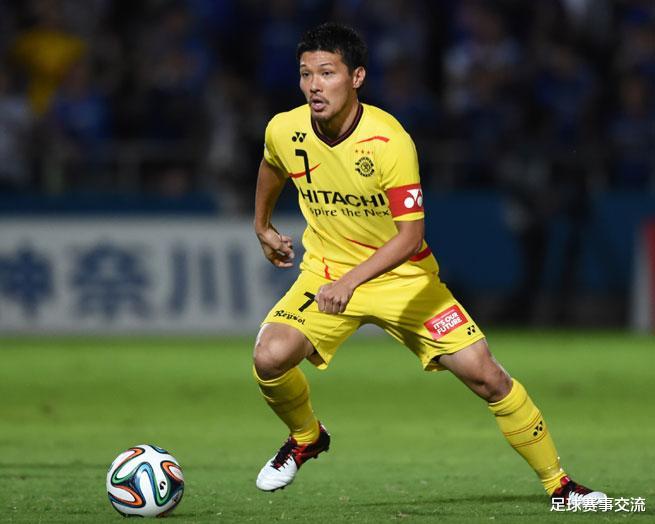 鹿岛鹿角|今日足球：大分三神vs鹿岛鹿角 东京FCvs磐田喜悦