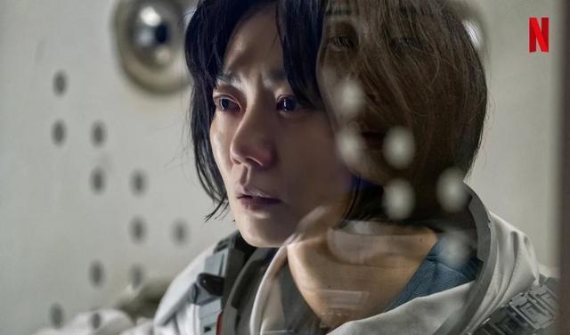 孙艺珍|全智贤宋慧乔李英爱孙艺珍金喜善新剧砸锅?韩剧女神咋了