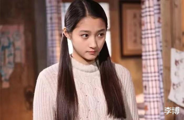 少数民族|盘点15位“少数民族”女星，充满异域风情