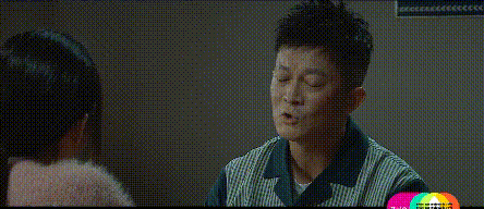 张铁林|明明演技一般,却硬吹成“老戏骨”,这6位演员,演啥都一个样