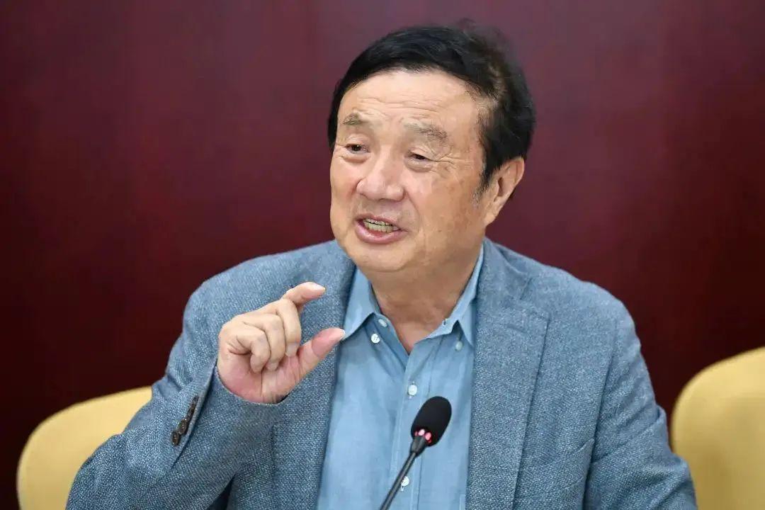 芯片|老美再下狠手，正式切断EDA软件供应，势要逼中国芯片上梁山