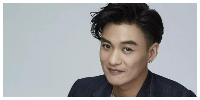 娱乐圈|当过老师的七位明星,表面是演员,实际娱乐圈一半都是他们的学生