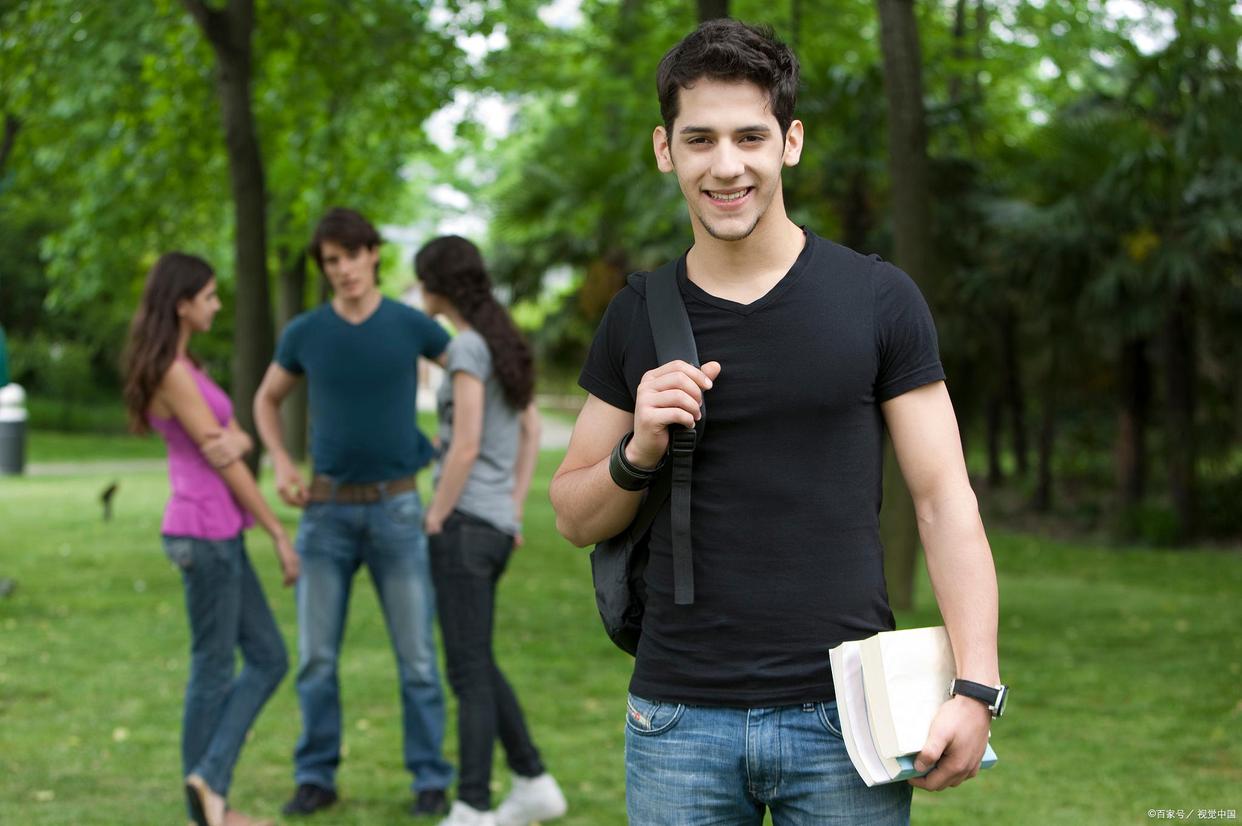 招聘|上海“洋学历”报考公务员被拒