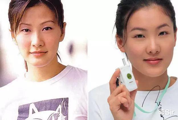伏明霞|跳水女皇伏明霞近况：70岁丈夫当上董事长，19岁女儿亭亭玉立