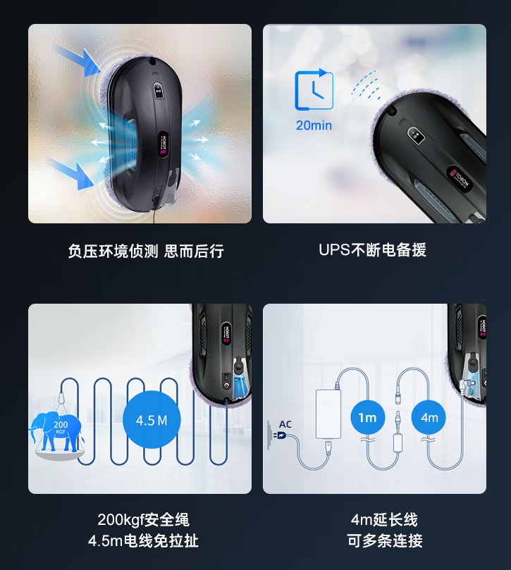 请注意,千万不要错过门窗护理黄金季