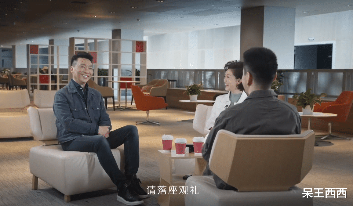 央视新闻|央视新闻主播阵容配置合理，康辉担任门面，年轻面孔被看好