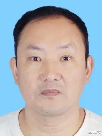 扫黑除恶!警方征集这个涉恶犯罪组织违法犯罪线索