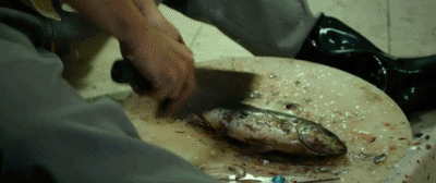 大S|3月新片太太太炸了！！！