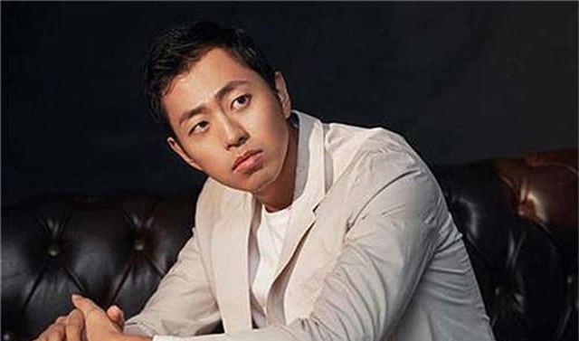 王昱珩|最强大脑王昱珩,被警方破格录用破案,如今怎样了