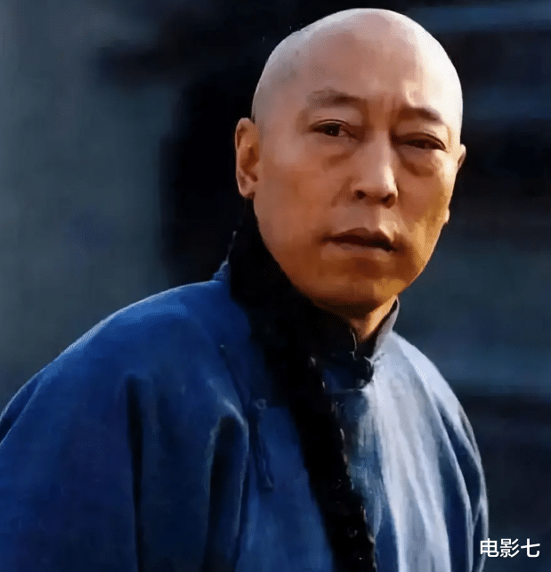 乔家大院|《乔家大院》16年后,主演境况悬殊,有人越来越红,有人早已离世