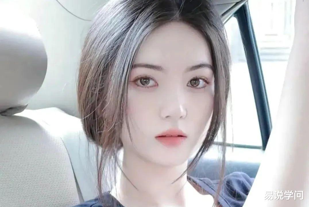 saas|职场观察——地产行业衰落的一个标志，女人多了，美女少了！