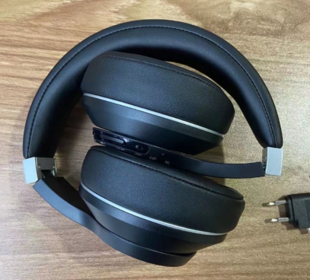 蓝牙耳机|如何选择蓝牙耳机,可用蓝牙耳机舒适地拨打电话