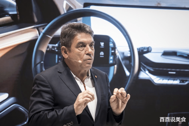 法拉第未来|8年烧光30亿美元，贾跃亭和他的法拉第未来还是一地鸡毛