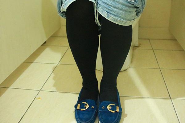 心肌梗塞|湿气重的人，身体或有三处会变黄，教你两招，祛湿养生清爽一夏