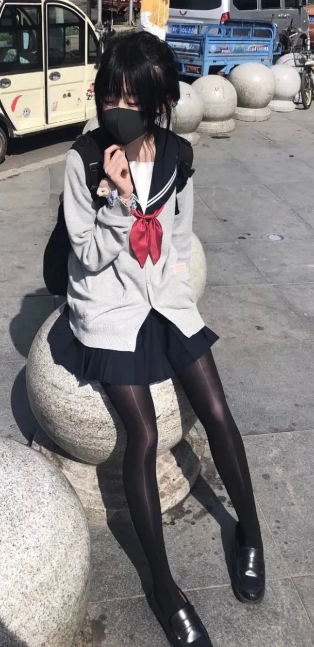 手机壁纸|「手机壁纸合集」美女壁纸 1 - 21 - 1