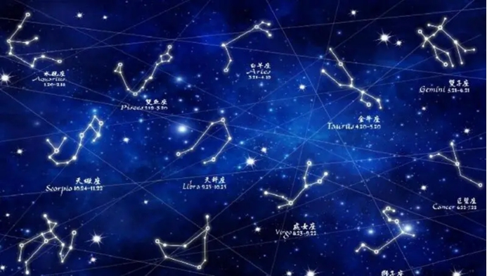 一加科技|比5G更让美国头疼？中国关键领域取得重大突破，华为这回功劳不小