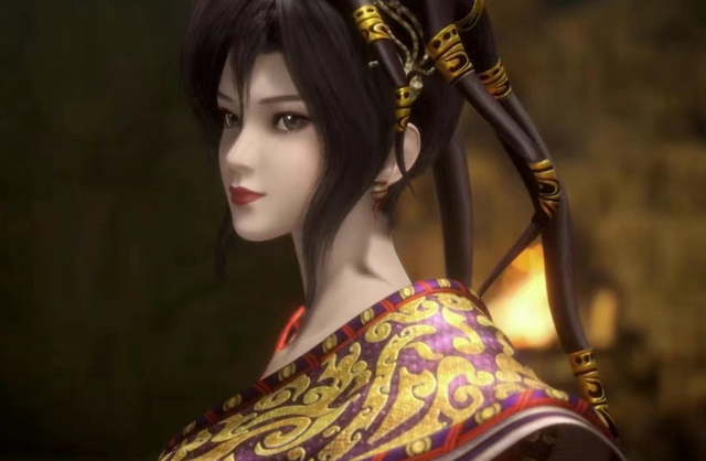 秦时明月|秦时明月再遭群嘲，官方站出来解释并道歉，但网友却都不买账