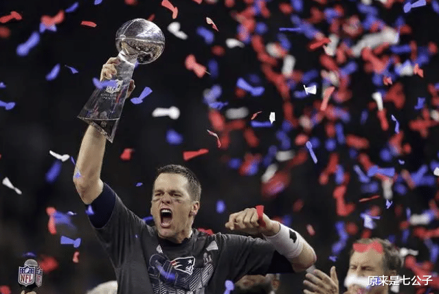 吉赛尔·邦辰|人前演了13年恩爱神话，如今她终于绷不住了