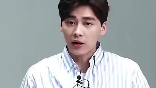 明星在线|明星谈恋爱已经被粉丝允许了吗？只是嘴上说说