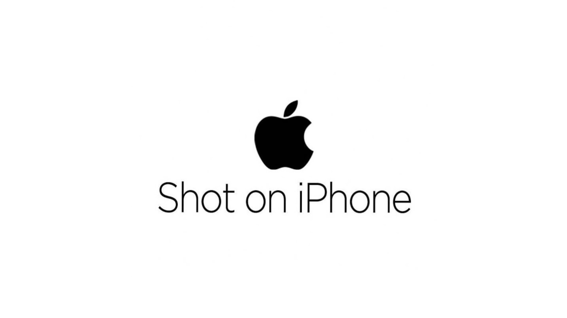 苹果|iPhone微距摄影大赛：记录生活也能“秀肌肉”