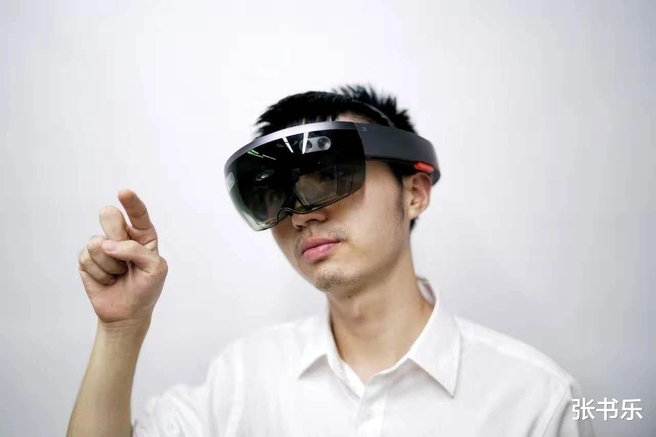 华为|华为爆发,全球市场,拿下七分之一