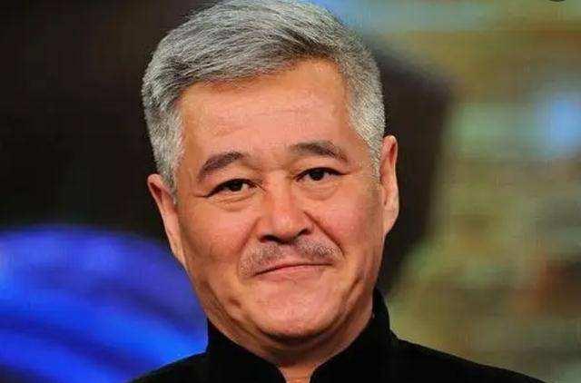 二人转|惊闻噩耗！二人转殿堂级老艺人王忠堂先生离世，其是赵本山的前辈