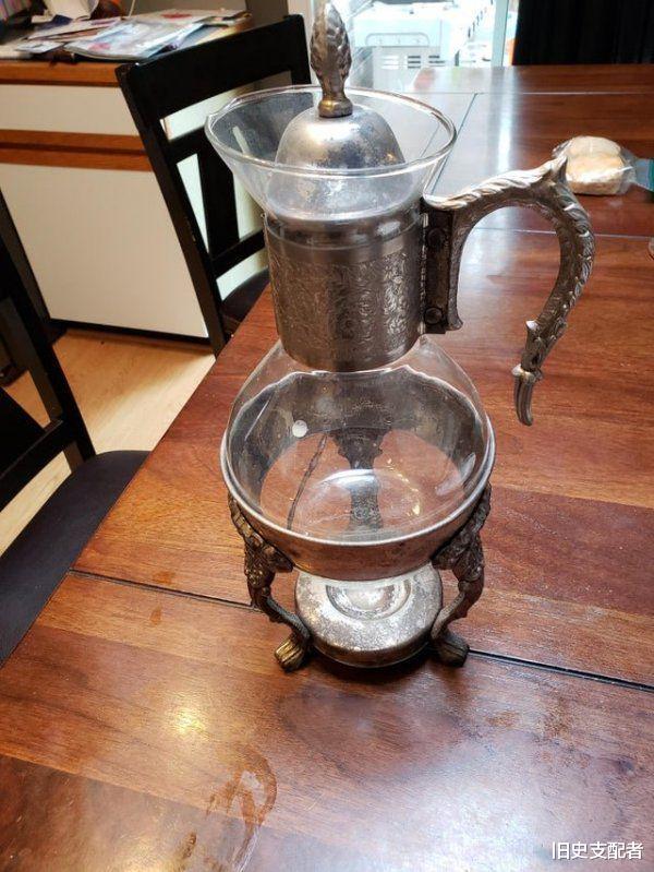 网友果然是万能的!20个被网友认出来的神秘物品