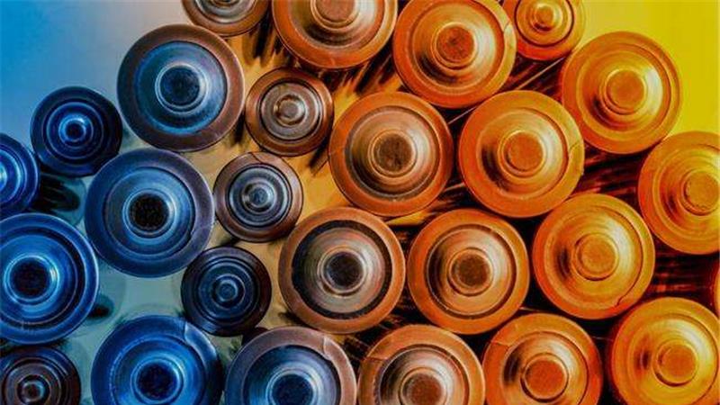 |为何有些产品包装上，标注着“禁止使用南孚电池”？原因非常无奈