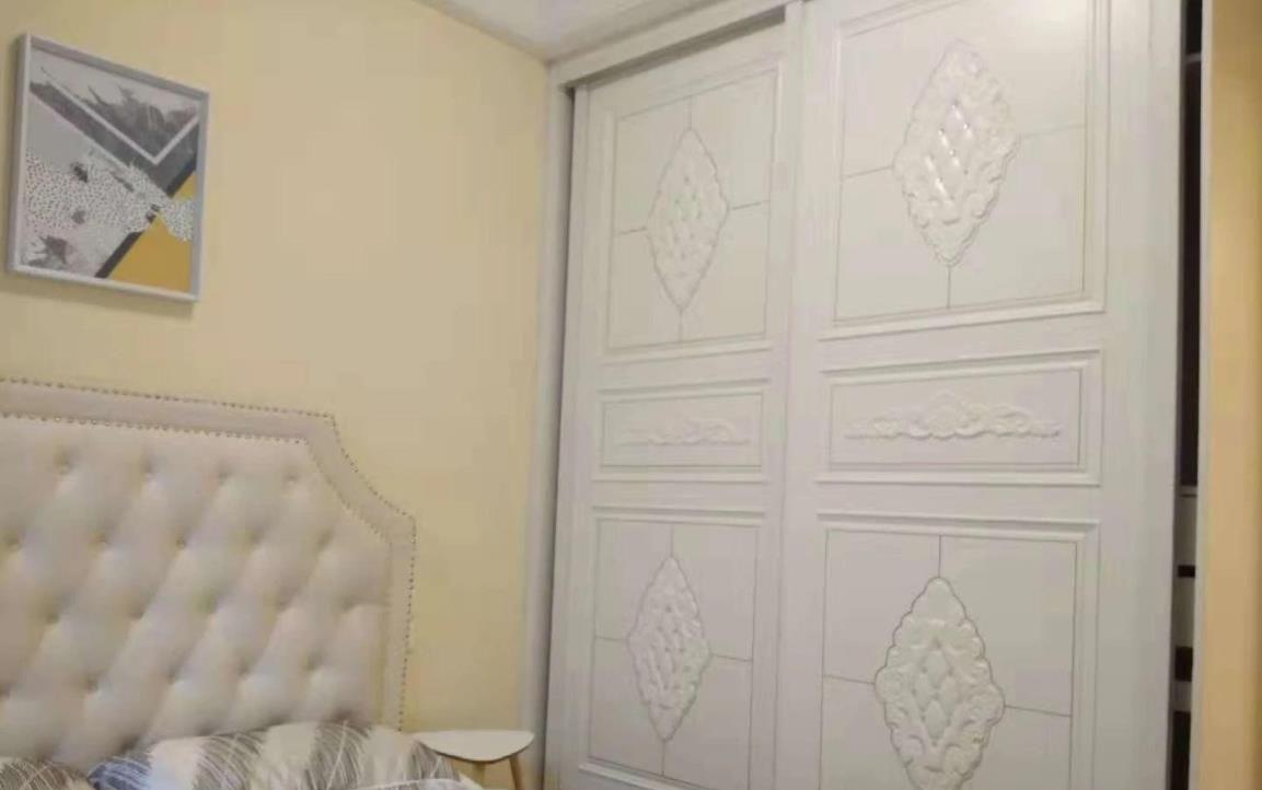 买一楼房子被嫌弃采光不好,装完都抢着搬家,尤其带的花园太美了