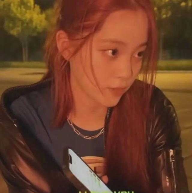 欧阳娜娜|两天8个瓜,欧阳娜娜翟子路恋情曝光,鹿晗关晓彤被曝已领证