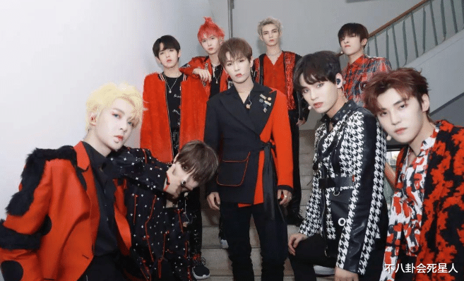 陈道明|回顾陈道明、朱亚文和严宽，我看到了演艺圈消失的5种“男人味”