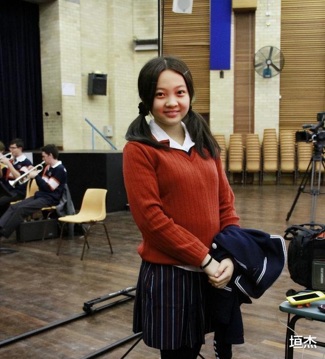 童星|越长越丑的七位童星：因太胖被北影拒绝，头发掉光成为路人，丑态各异