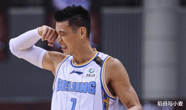 林书豪|林书豪：教练我想打球！雅尼斯：可我们不太想让你打球！