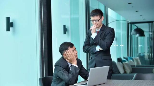 高校|人非圣贤孰能无过?一些小的“差错”,不足之处怎么解决?