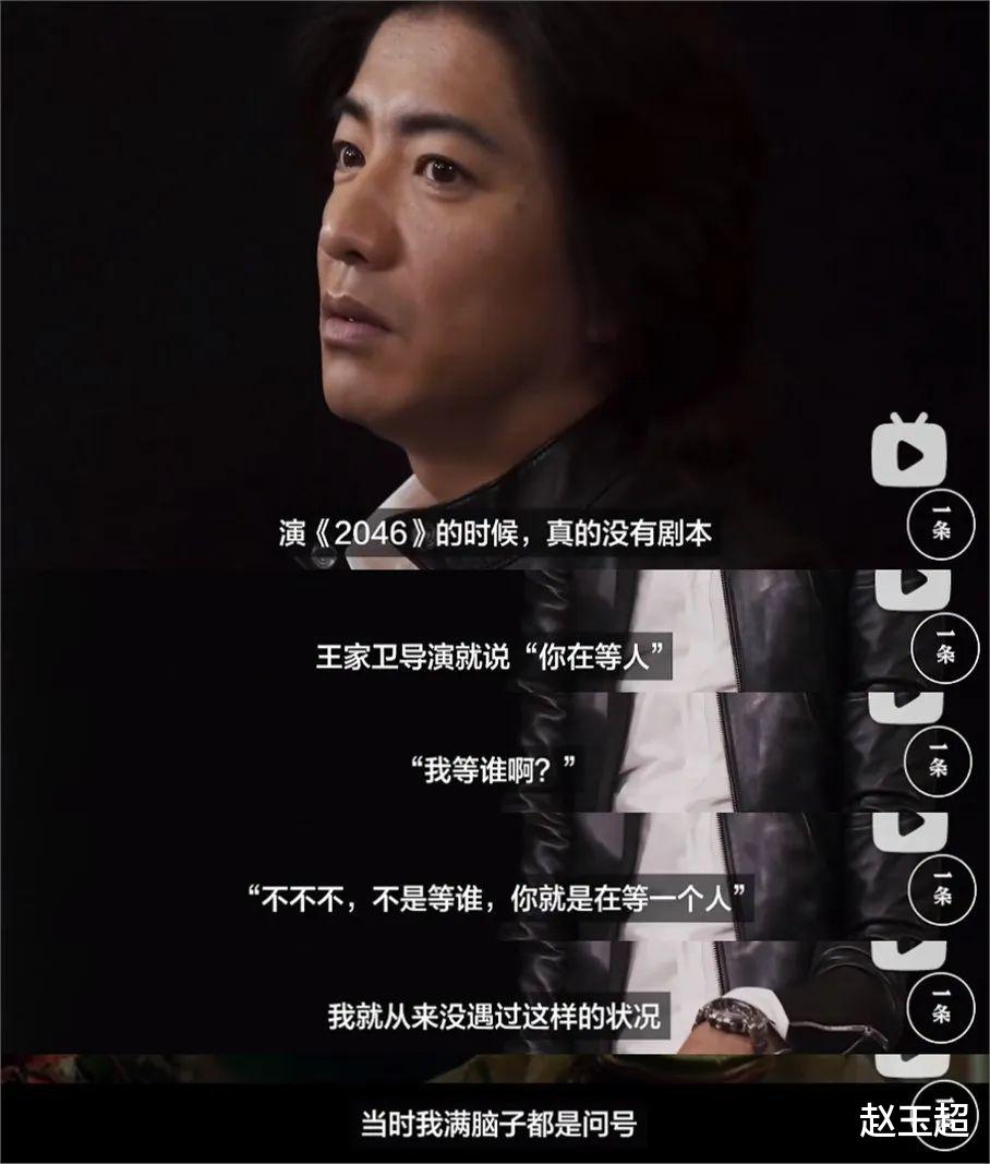 亨利·卡维尔|数不清,他“逼疯”了多少大明星