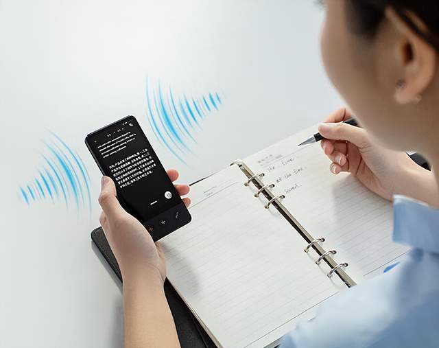 翻译|春节出国不焦虑,科大讯飞翻译机通晓83种语言