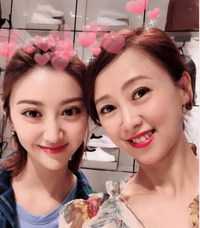 古天乐|人人都想娶的女星,古天乐苦苦追求而不得,51岁活成宅男梦想!