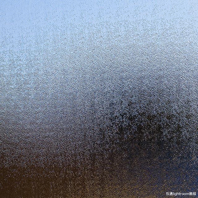 掌握这8个技巧,就能拍出摄影极简主义的照片,推荐收藏!