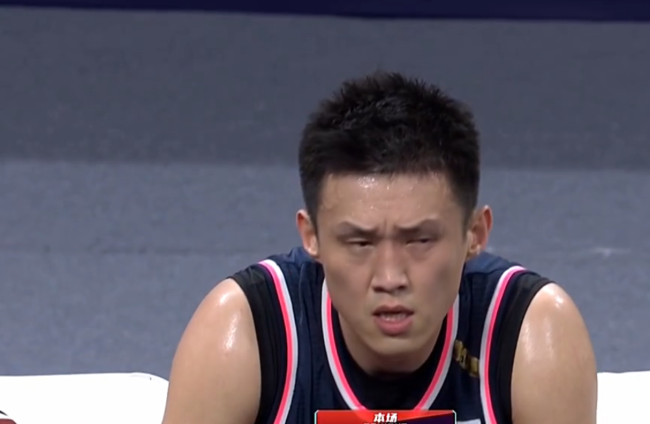 广东男篮|等这天等了很久吧？CBA赛场环境急需净化！广东男篮值得这份尊重