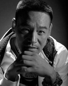 巍子|别在尬吹港星了,内地九十年代红起来的五位实力派男演员不输港星