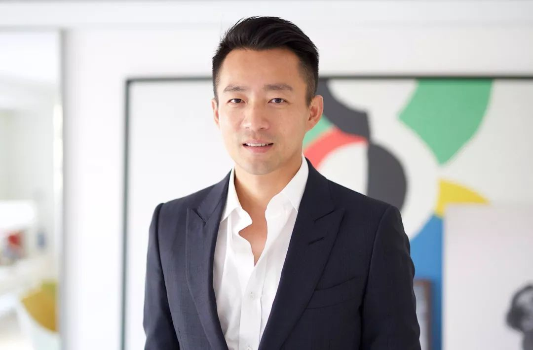 汪小菲|张兰直播吐槽张颖颖配不上汪小菲：不是好女人，就是个臭虫