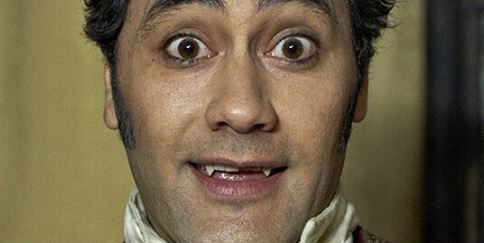 经典|15个好莱坞经典电影道具及其背后的离奇故事