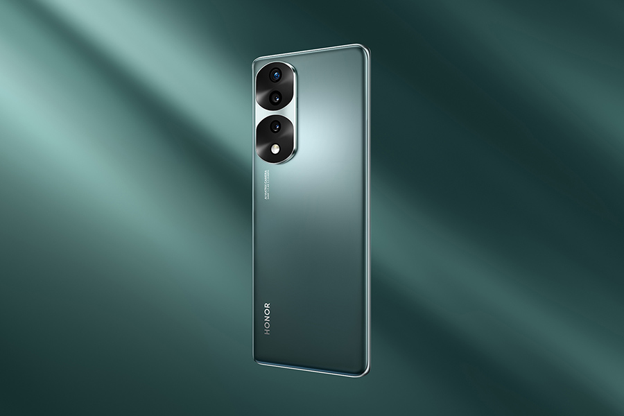 iphone13|3000-5000元最值得买的手机,除了iPhone13,这三款安卓同样优秀