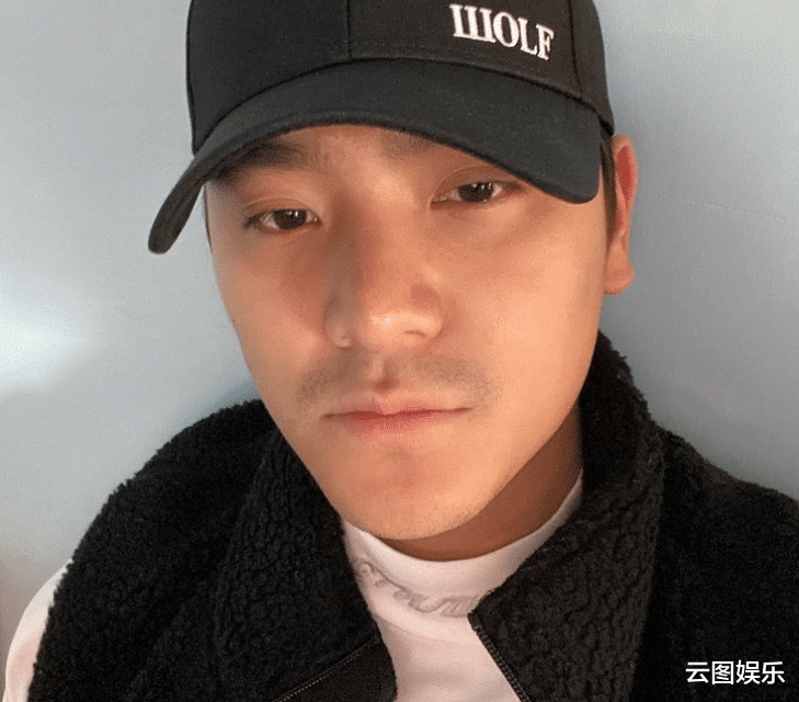 张艾嘉|富豪老公为张艾嘉庆生!31岁儿子罕露面,恋上内地超模长居上海