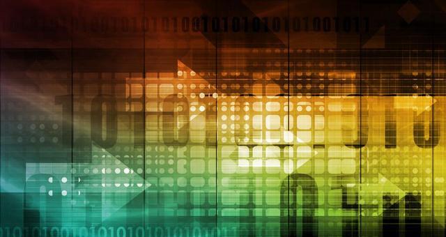 龙芯|十年耕耘,龙芯中科加入OpenCloudOS社区,携手华为、麒麟