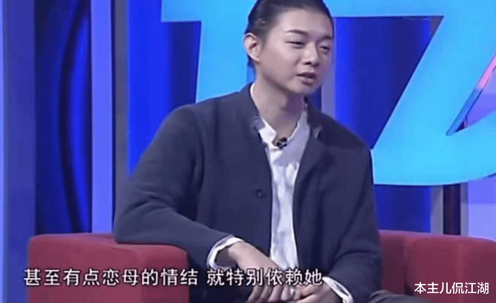 霍尊|“海狗丸事件”过去1年了，霍尊到底冤不冤？