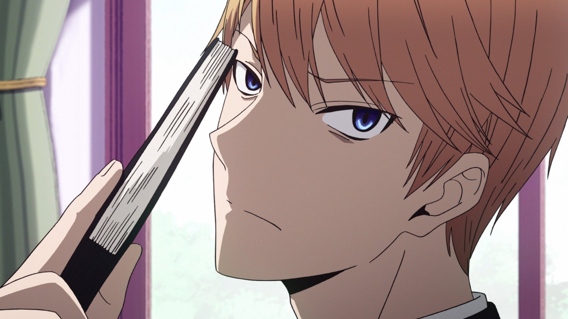 ac榜2022年度动漫男角色前十,艾导支持率直接甩开第