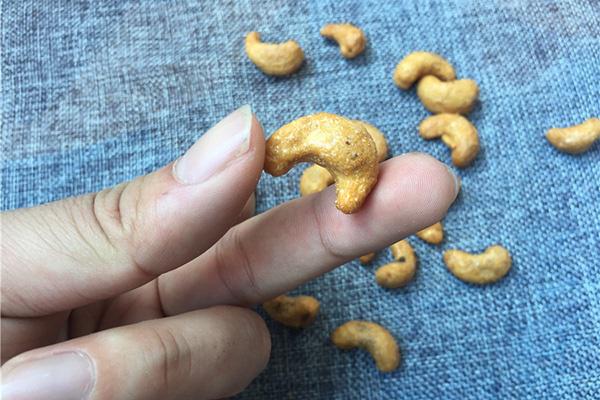 抗衰老|抗衰老抗的是什么?不想衰老提前,三类食物要多吃,让你保持年轻