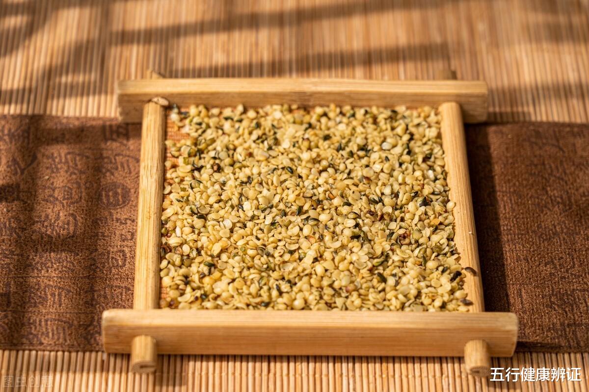 儿童健康|虚火咽炎？可能是肺阴虚！用一味药，培土生肺金，化解痰火壅肺