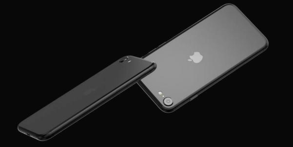 iPhoneSE|iPhone SE3破旧立新,小屏旗舰也有春天,最佳性价比iPhone来了